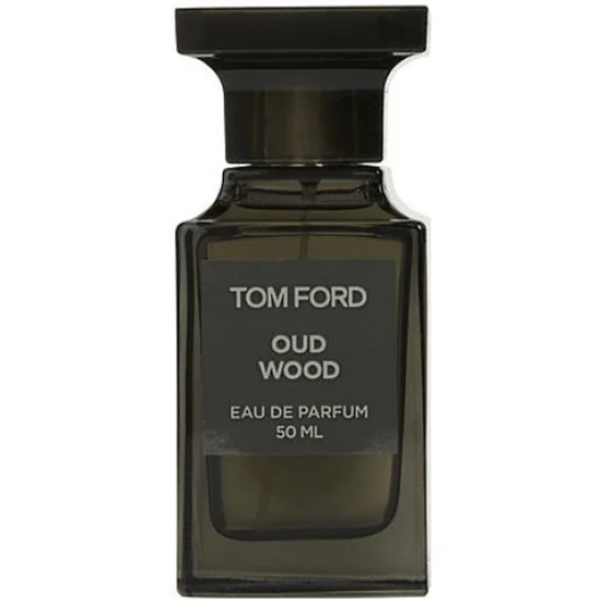 Tom Ford Oud Wood - Private Blend парфюм 30 мл - EDP