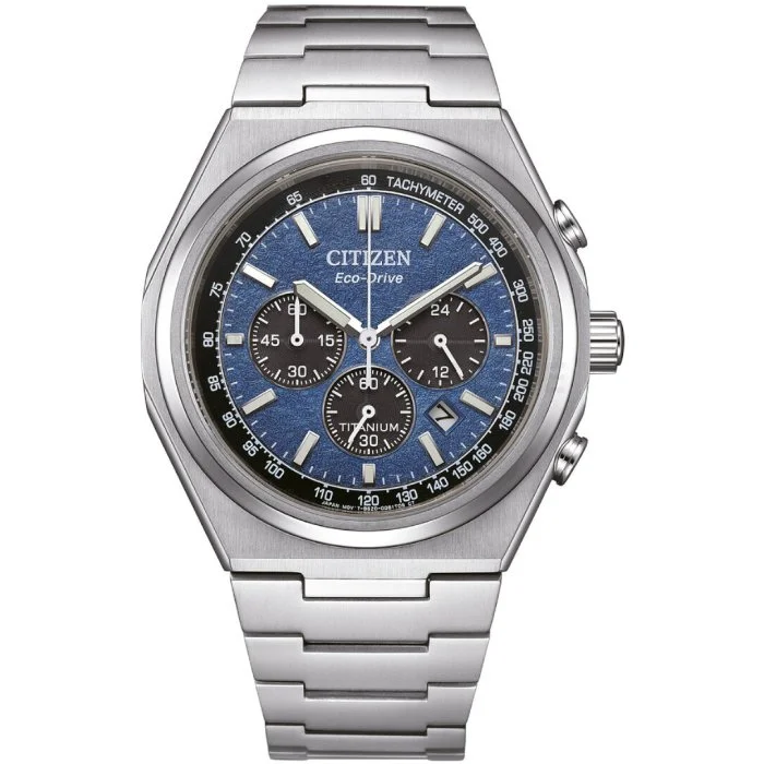 Citizen Eco-Drive CA4610-85L