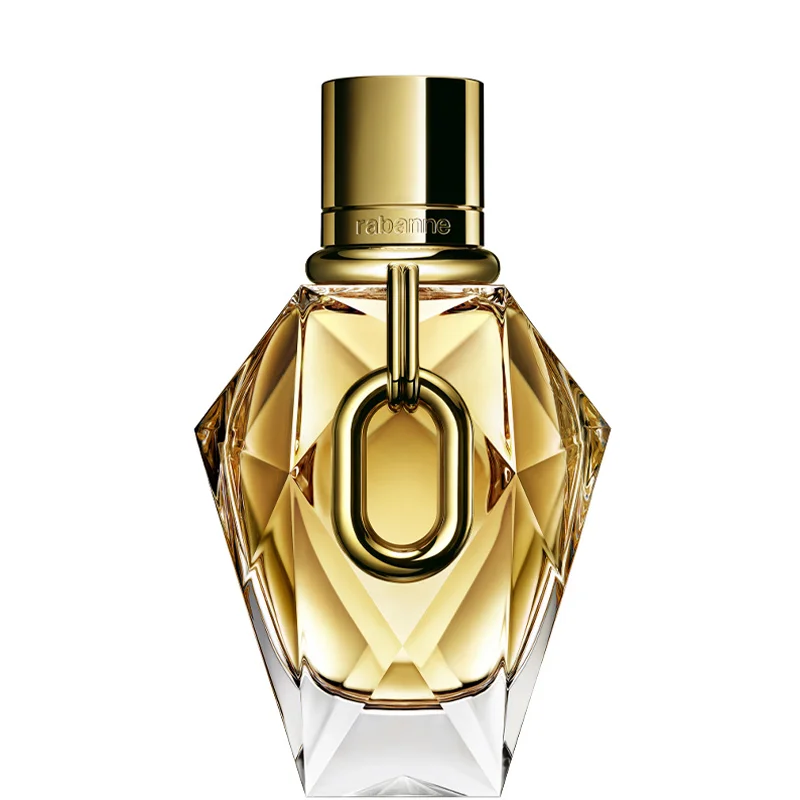 Paco Rabanne Million Gold for Her парфюм за жени 90 мл - EDP