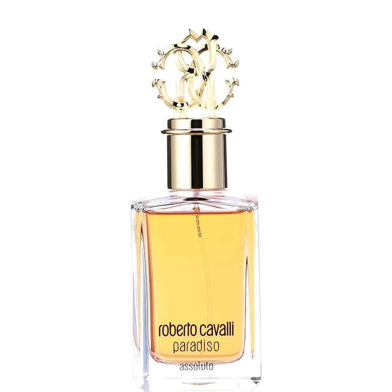 Roberto Cavalli Paradiso Assoluto парфюм за жени 100 мл - EDP