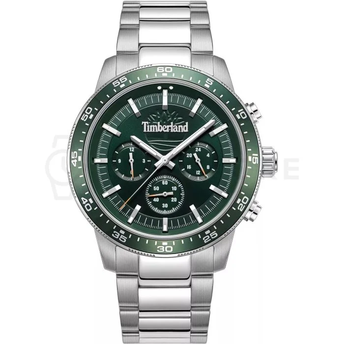 Timberland Parkman TDWGK0041301