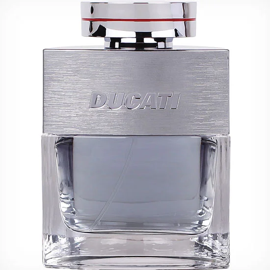 Ducati CLASSIC парфюм за мъже 30 мл - EDT