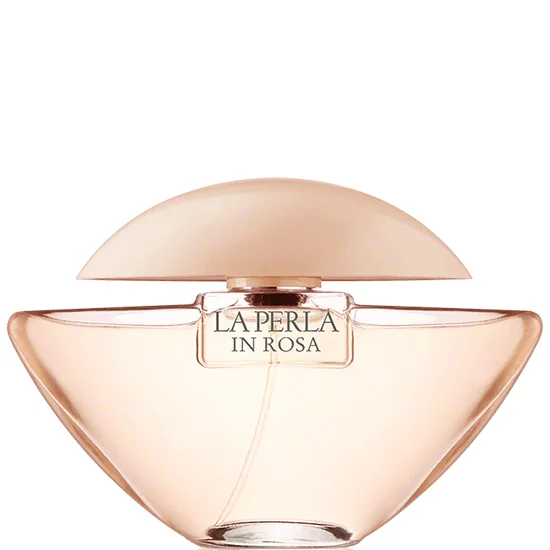 La Perla IN ROSA парфюм за жени 80 мл - EDT