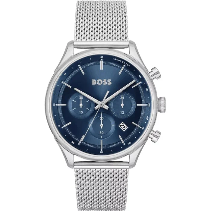 Hugo Boss 1514052