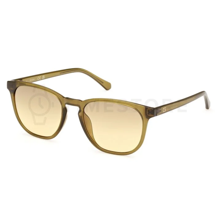 Guess GU00061 96F 53