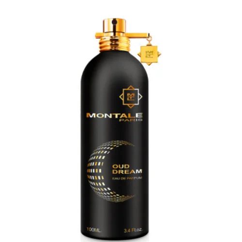 Montale Oud Dream унисекс парфюм 100 мл - EDP