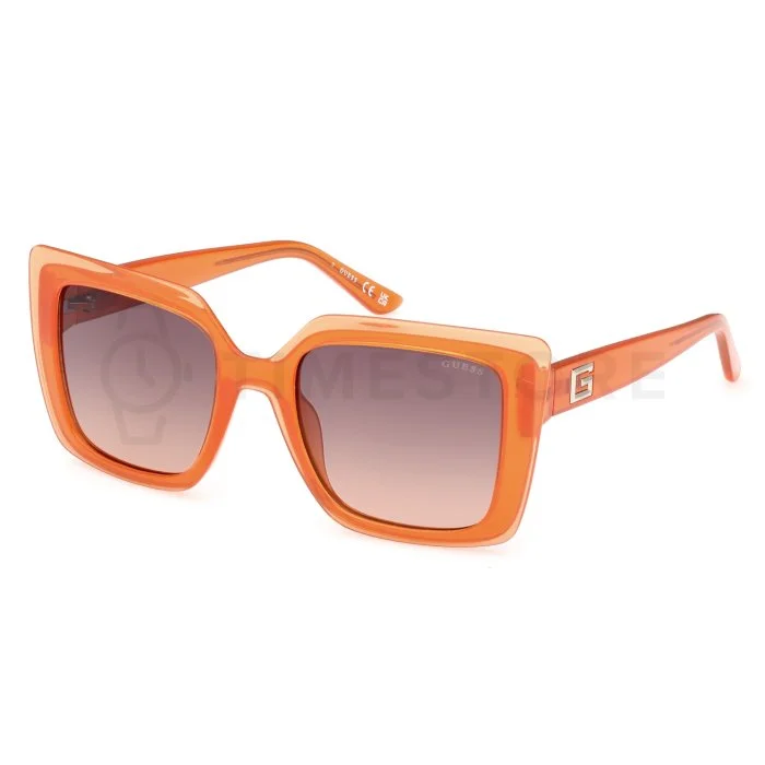 Guess GU7908 44F 52