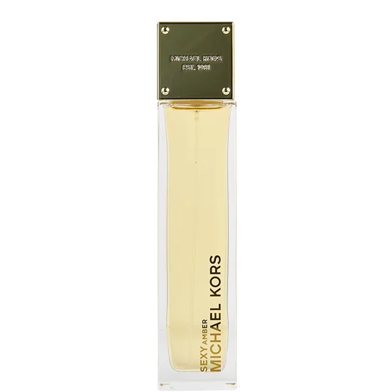 Michael Kors Sexy Amber парфюм за жени 100 мл - EDP