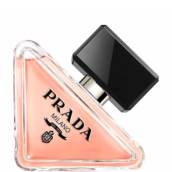 Prada Paradoxe парфюм за жени 50 мл - EDP