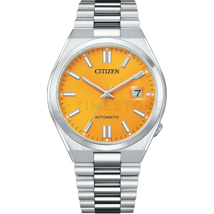 Citizen Automatic NJ0150-81Z