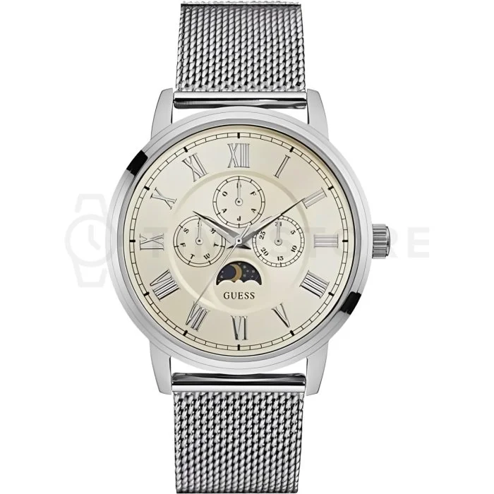 Guess W0871G4