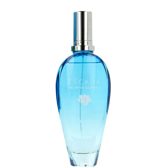 Escada Nectar de Costa Rica парфюм за жени 100 мл - EDT