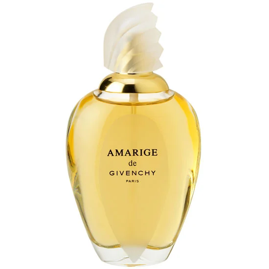 Givenchy AMARIGE парфюм за жени EDT 50 мл