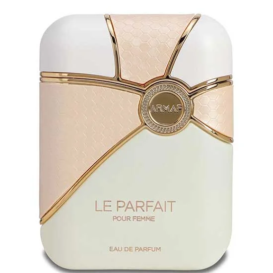 Armaf Le Parfait Pour Femme парфюм за жени 200 мл - EDP