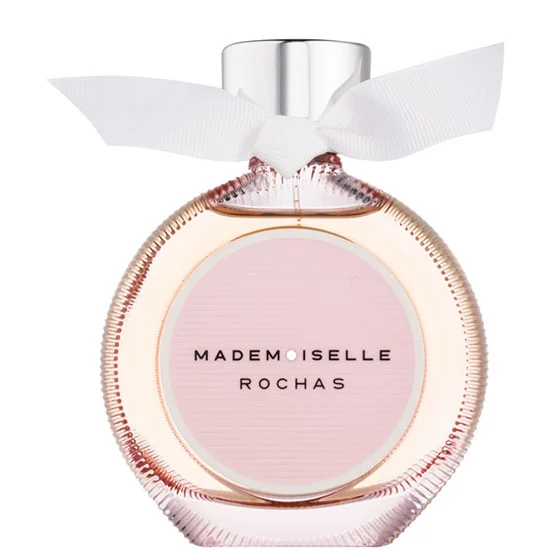 Rochas Mademoiselle Rochas парфюм за жени 90 мл - EDP