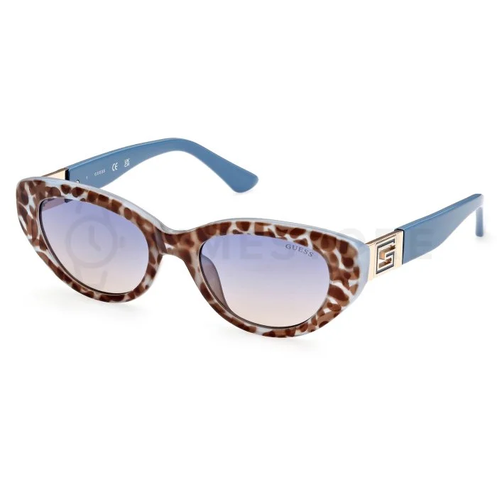 Guess GU7849 92W 51