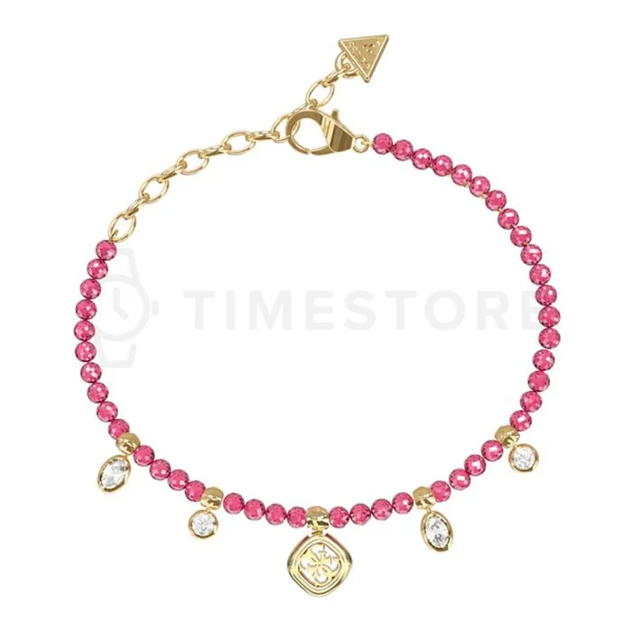 Guess JUBB06145JWYGFCL