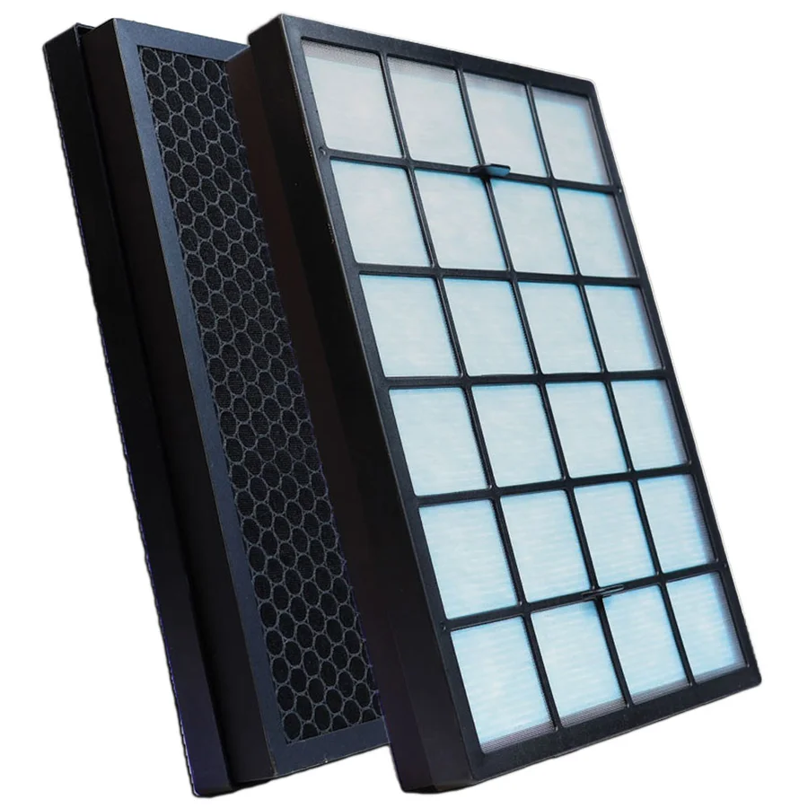 Филтър за iHunt Air Purifier Smart 200 м³/ч