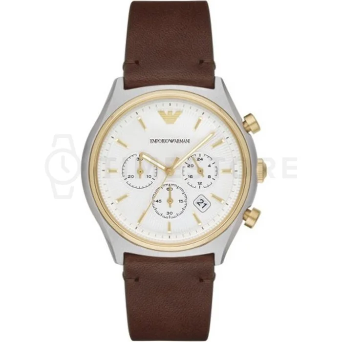 Emporio Armani Chronograph AR11033