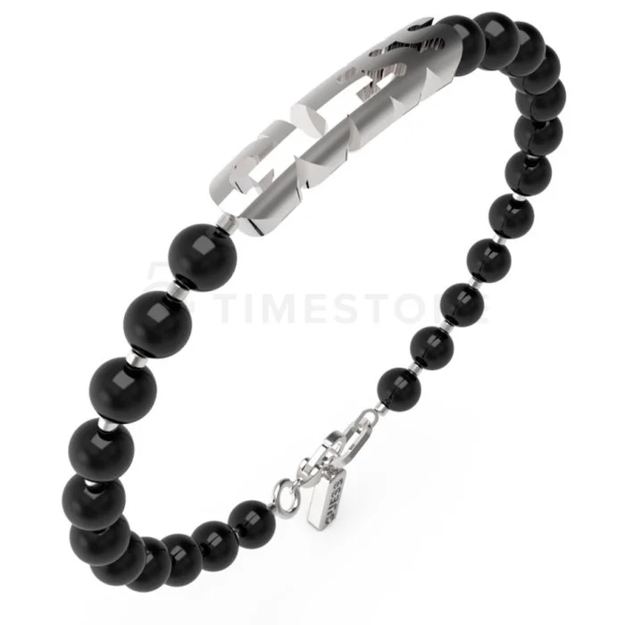 Guess JUMB04059JWSTBKS