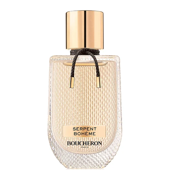 Boucheron Serpent Boheme парфюм за жени 50 мл - EDP