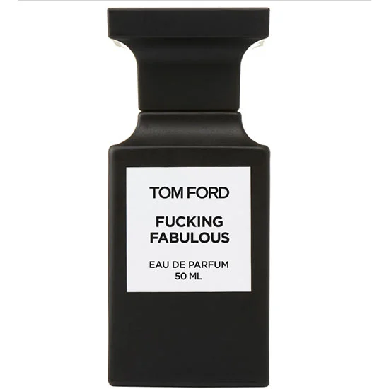Tom Ford Fucking Fabulous унисекс парфюм 50 мл - EDP