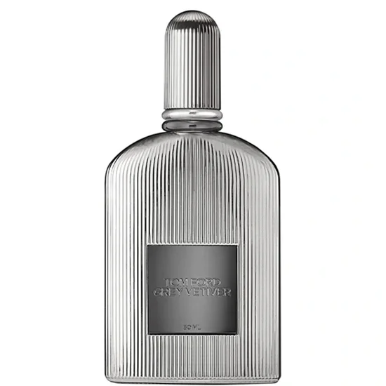 Tom Ford Grey Vetiver Parfum парфюм за мъже 100 мл - EXDP