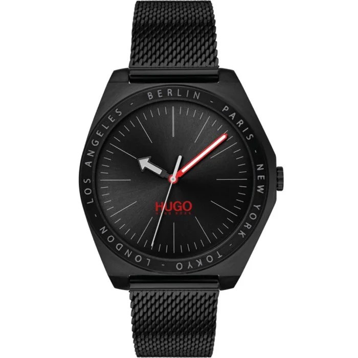 Hugo Boss Act 1530108