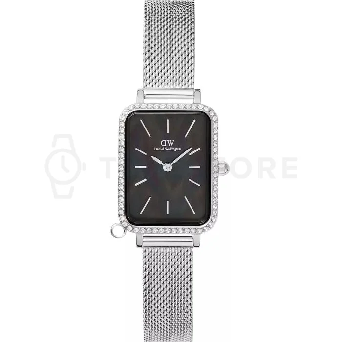 Daniel Wellington DW00100747