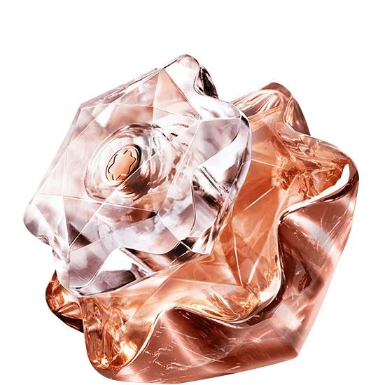 Mont Blanc Lady Emblem Elixir парфюм за жени 75 мл - EDP