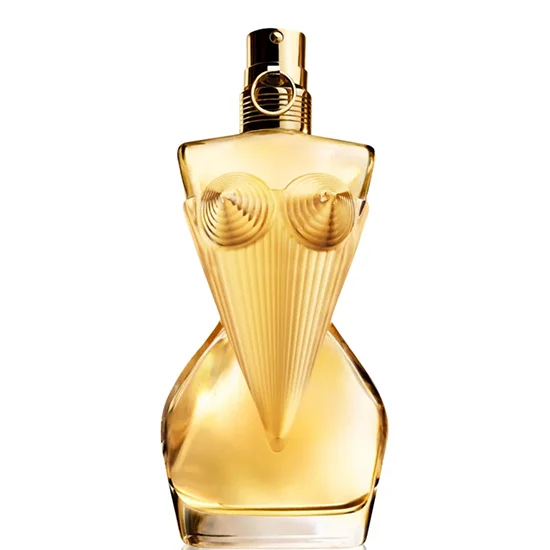 Jean Paul Gaultier Gaultier Divine парфюм за жени 30 мл - EDP