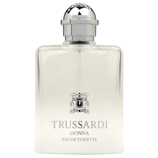 Trussardi Donna Eau de Toilett парфюм за жени 100 мл - EDT
