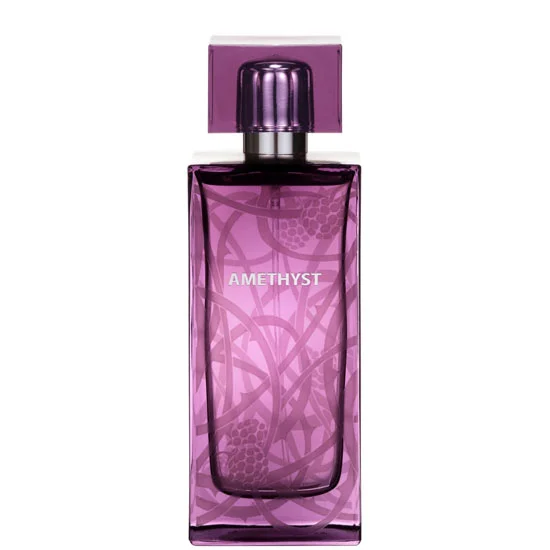Lalique AMETHYST парфюм за жени EDP 50 мл