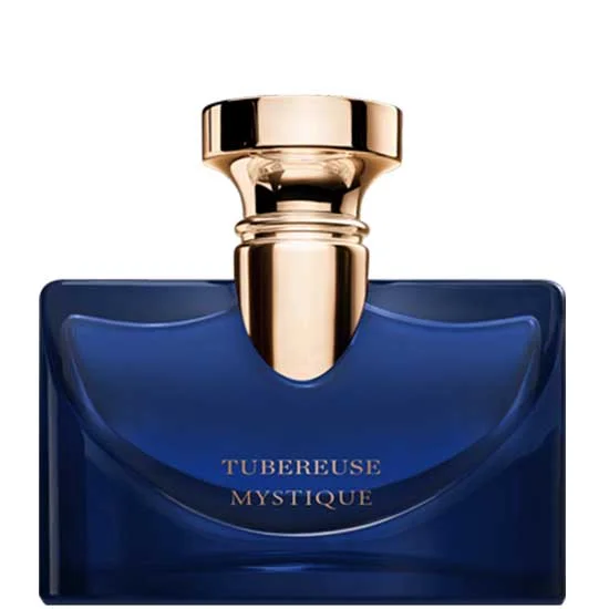 Bvlgari Splendida Tubereuse Mystique парфюм за жени 100 мл - EDP