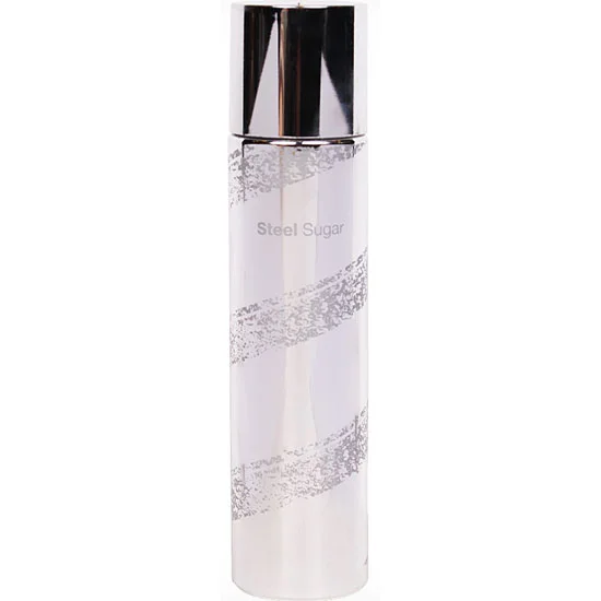 Aquolina STEEL SUGAR парфюм за мъже 100 мл - EDT