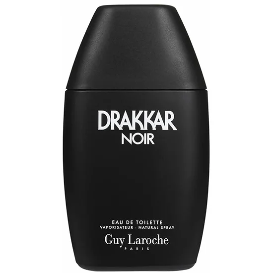 Guy Laroche DRAKKAR NOIR парфюм за мъже EDT 30 мл