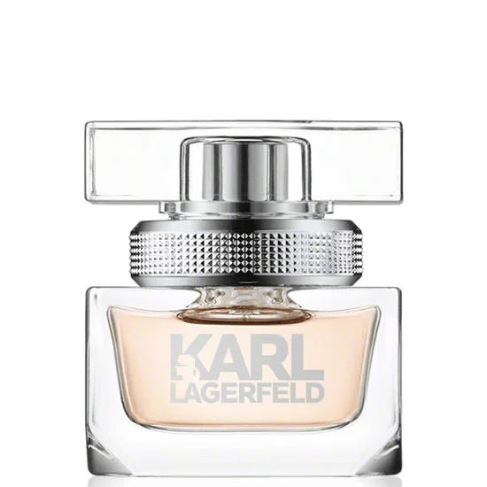 Karl Lagerfeld for Her парфюм за жени 25 мл - EDP