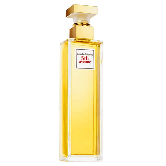 Elizabeth Arden 5-TH AVENUE парфюм за жени EDP 30 мл