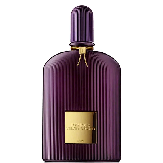 Tom Ford VELVET ORCHID парфюм за жени 100 мл - EDP