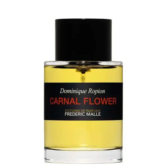 Frederic Malle Carnal Flower унисекс парфюм 100 мл - EDP