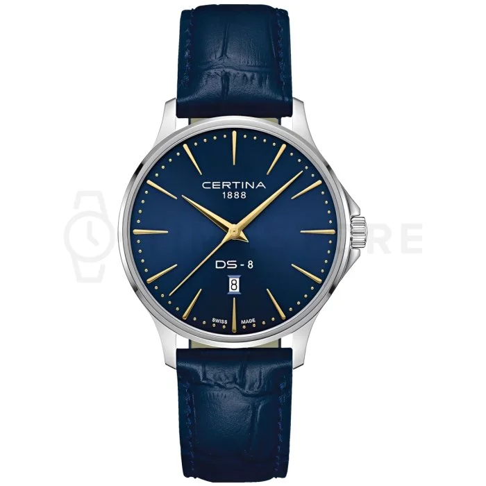 Certina DS-8 C045.410.16.041.00