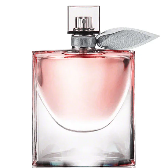 Lancome LA VIE EST BELLE парфюм за жени 100 мл - EDP