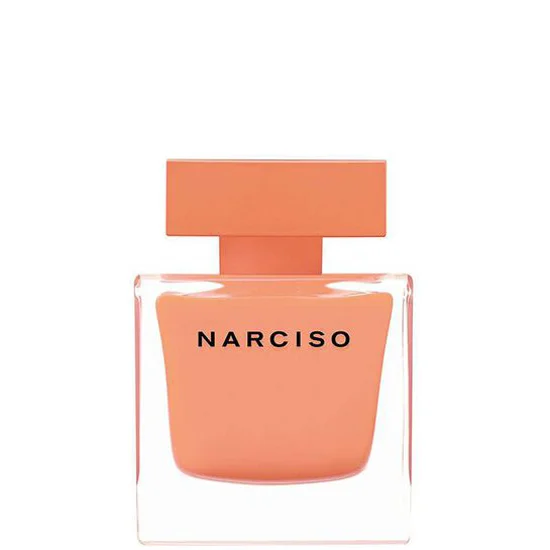 Narciso Rodriguez Narciso Eau de Parfum Ambree парфюм за жени 50 мл - EDP