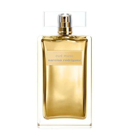 Narciso Rodriguez Oud Musc унисекс парфюм 100 мл - EDP