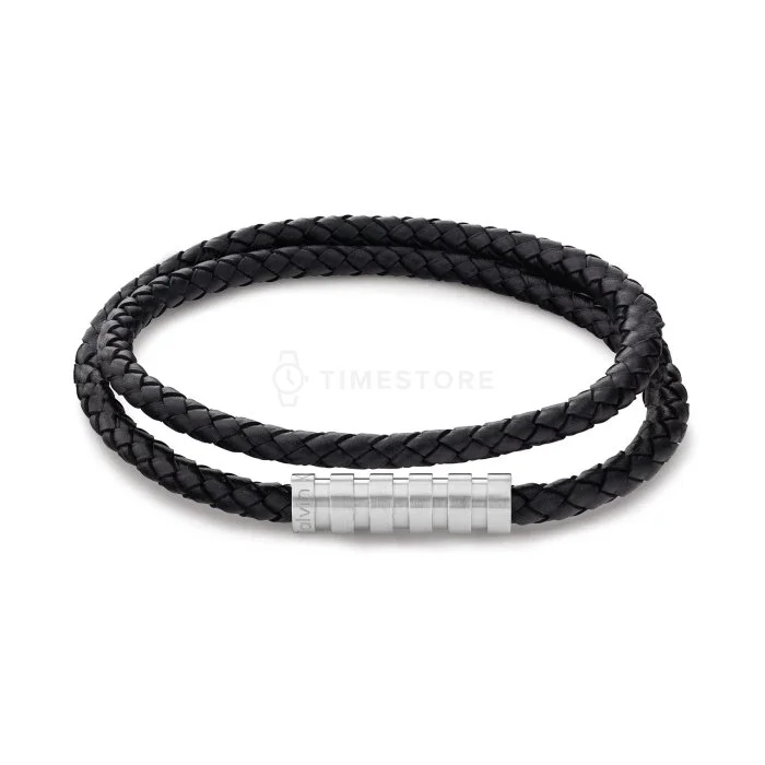 Calvin Klein 35000093