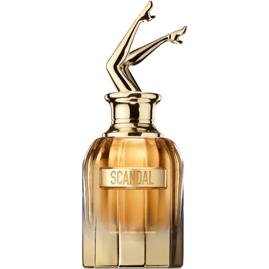 Jean Paul Gaultier Scandal Absolu парфюм за жени 50 мл - EXDP