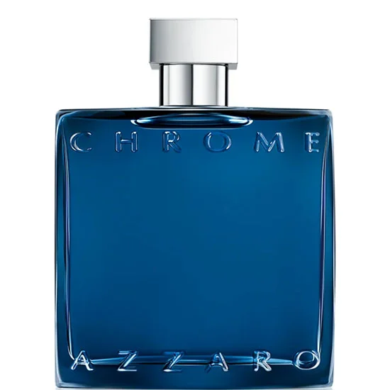 Azzaro CHROME Parfum парфюм за мъже 50 мл - EXDP