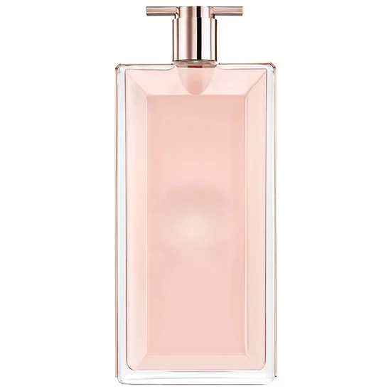 Lancome Idole парфюм за жени 100 мл - EDP