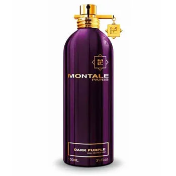 Montale DARK PURPLE парфюм за жени 50 мл - EDP