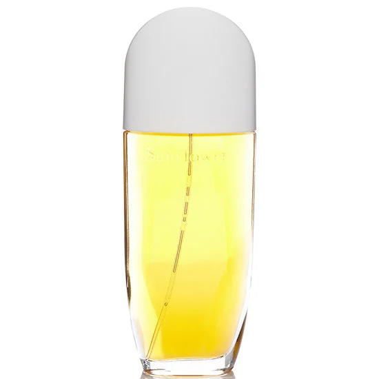 Elizabeth Arden SUNFLOWERS парфюм за жени EDT 30 мл